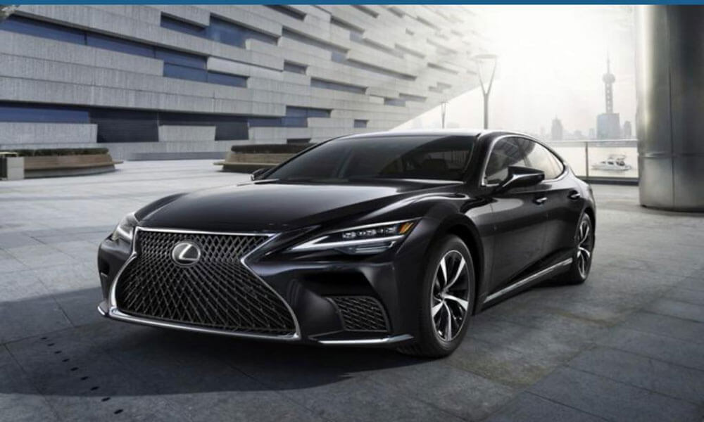 Seamless Private Airport Travel Dallas, TX